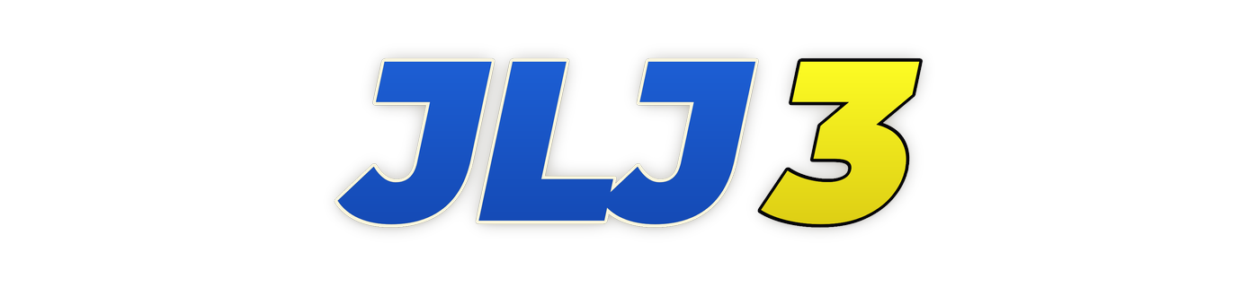jlj3 Casino Logo
